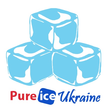 PureIce